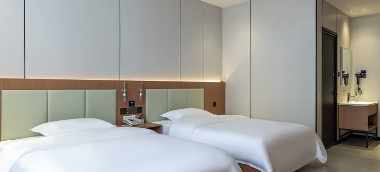 速8精选酒店(阿里地区改则县G216店)图片