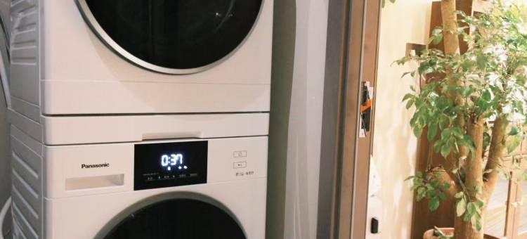 格林豪泰贝壳酒店(上海徐家汇美罗城八万人体育馆地铁站店)图片