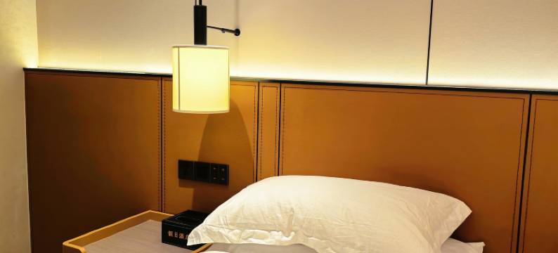 四季假日酒店图片