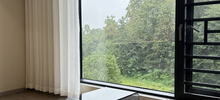 E·方民宿(池州高铁站店)图片