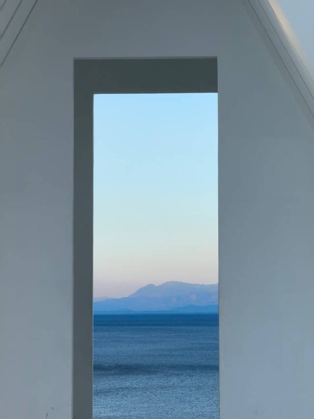 壹席海·THE Lake View海景民宿(大理洱海店)图片