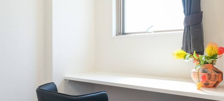 LANG Hotel 北上野(LANG Hotel Kitaueno)图片