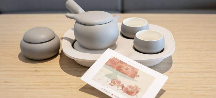 全季酒店(怀化市政府店)图片