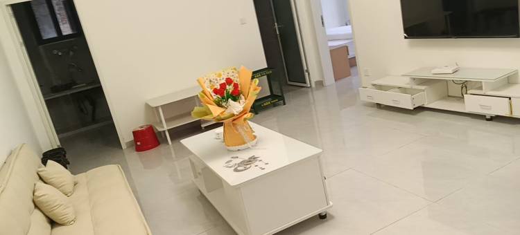 会理优优民宿图片