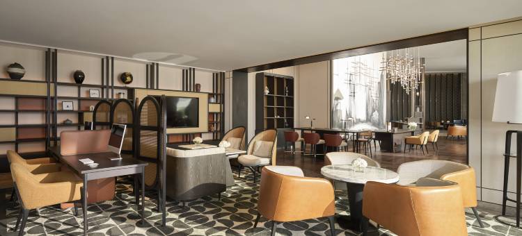 洲际下龙湾度假村酒店(IHG)(InterContinental Halong Bay Resort, an IHG Hotel)图片