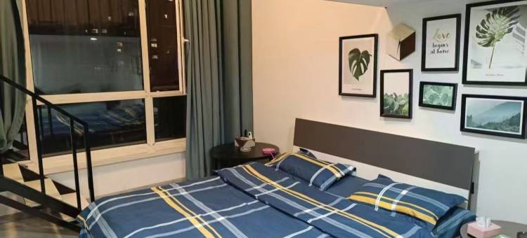 千寻世家民宿图片