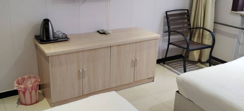 晋州新华宾馆图片