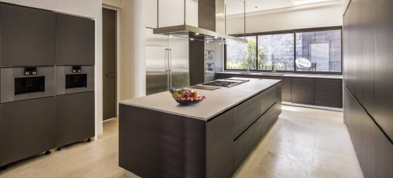 Amaravida别墅(Villa Amaravida)图片