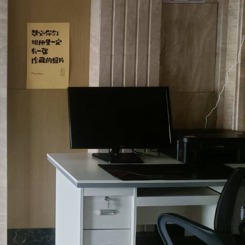 镜山乐居酒店(上高县政府镜山广场店)图片