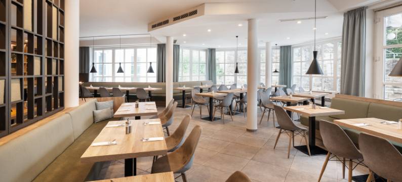 宜必思尚品内卡苏姆酒店(Ibis Styles Neckarsulm)图片