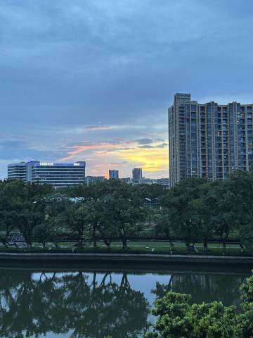 全季酒店(中山兴中广场步行街店)图片