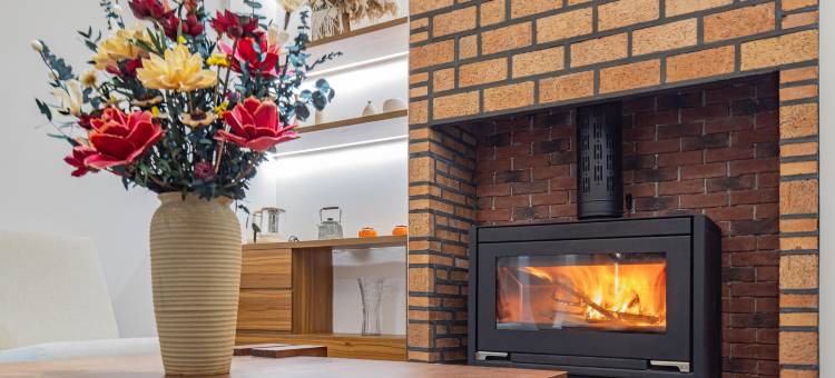 宜昌不晚且慢民宿(三峡大坝景区店)图片