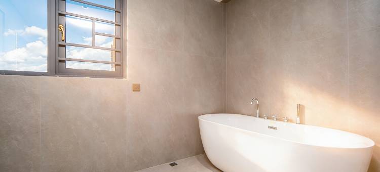 铂莱特酒店(景德镇北站店)图片