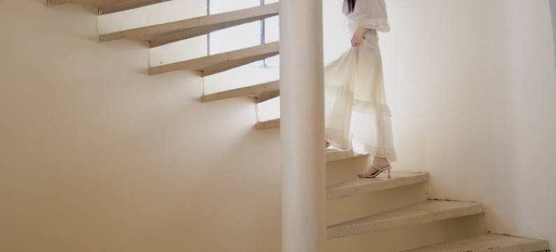 海恋|Cloud Nest·云栖蓝湾·设计师无边泳池度假民宿(洱海店)图片