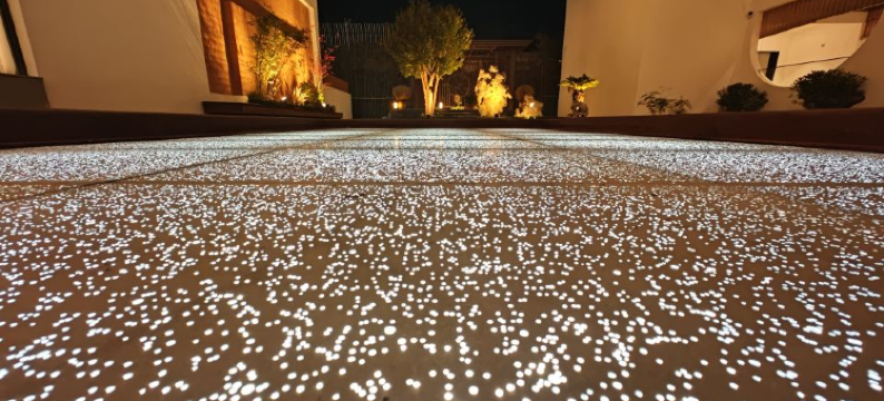 瓷见·山居度假酒店(景德镇中国陶瓷博物馆店)图片