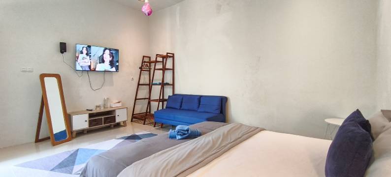 The Lavana Rumah Keboon图片