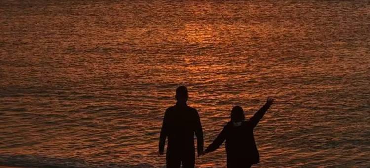 大梅沙爱琴海全海景酒店公寓(深圳总店)图片