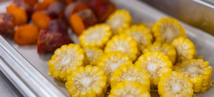 丽斯未来酒店(南京鼓楼新城市广场店)图片