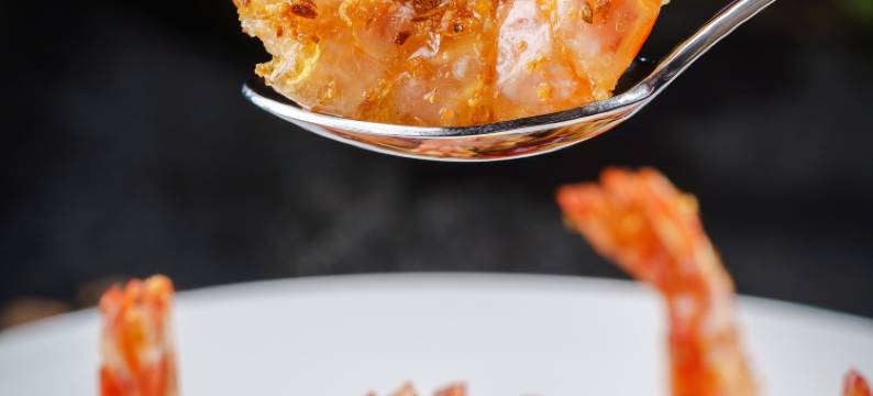 杭州国际机场凯悦酒店图片