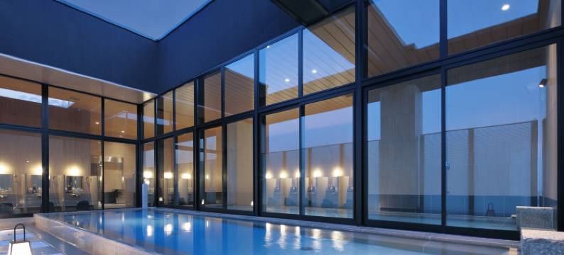 大阪难波光芒酒店(CANDEO HOTELS)(Candeo Hotels Osaka Namba)图片