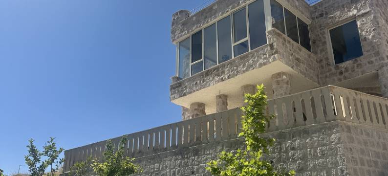 比斯蒂尔阿莱克萨斯玛特埃斯凯普阿达尔茨翁利(Be Still Alexa Smart Luxury Escape Adults Only)图片