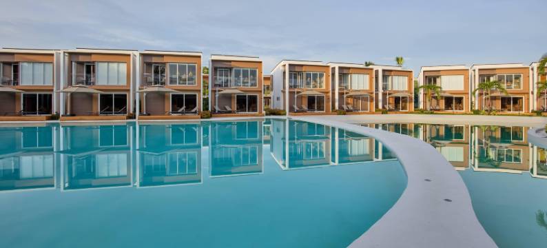 LIME度假村薄荷岛，丽笙卓越精选成员(LIME Resort Bohol, a member of Radisson Individuals Premier)图片