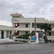 Villa resort -悠-