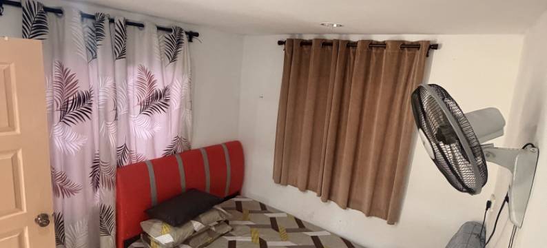 Kundasang Pink Homestay图片