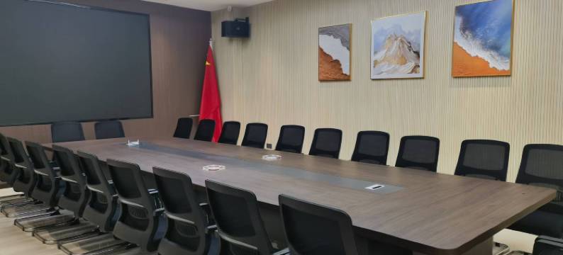 枫渡酒店(松滋万达广场美食城店)图片