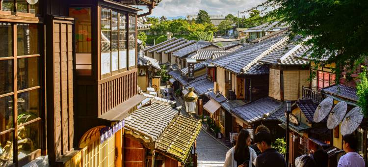 花筑·鞠酒店(京都站店)(Floral Hotel Mari – Kyoto Station)图片