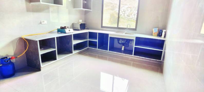 务川镇南君宁宾馆图片