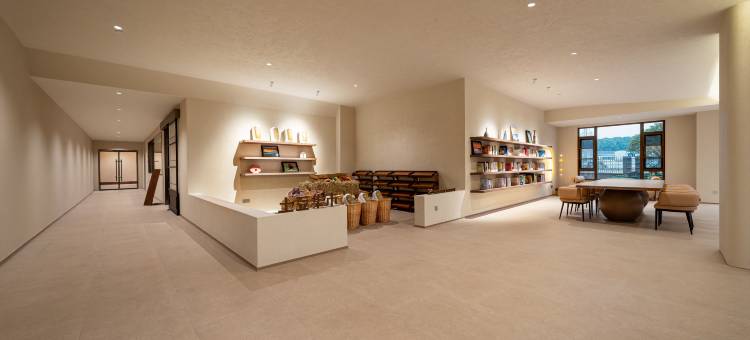 途逗酒店(上海松江大学城店)图片