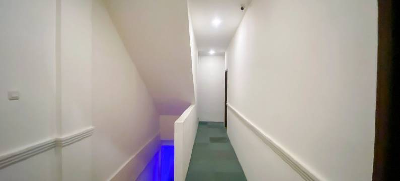 新地红伙伴酒店(Fresh Place RedPartner)图片