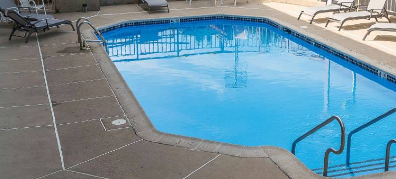 兰卡斯特红顶客栈(Red Roof Inn Lancaster)图片