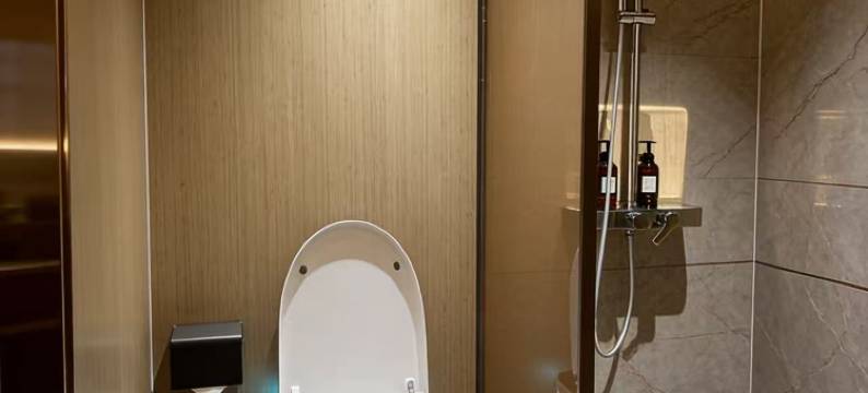 古蔺皇宫楼客栈(天立酒街店)图片