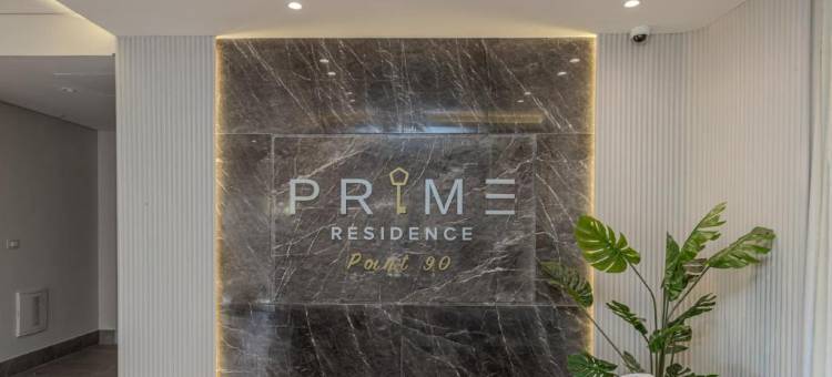 Prime Residence Point 90图片
