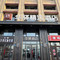 如家华驿精选酒店(哈尔滨西站哈西万达店)
