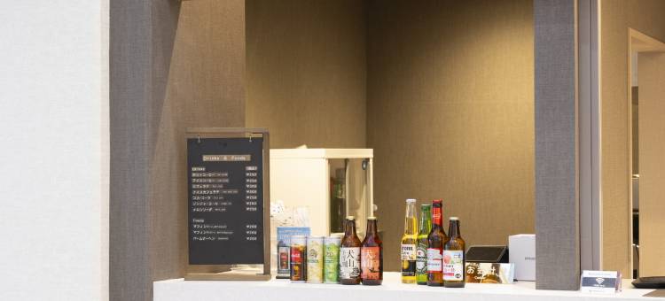 犬山都酒店(Inuyama Miyako Hotel)图片