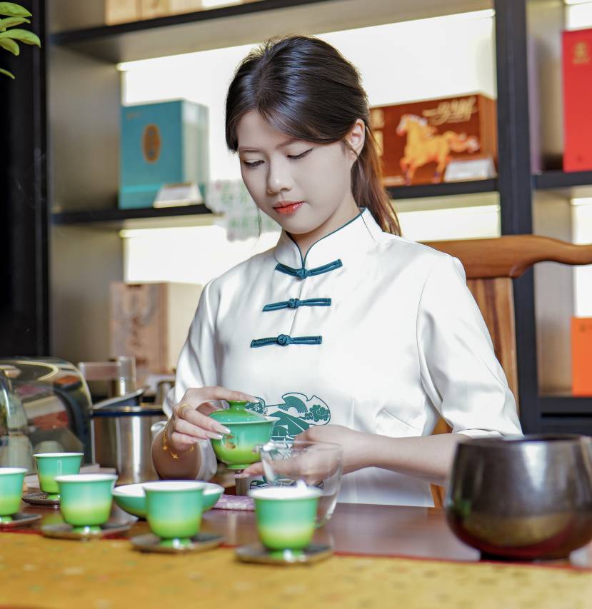 厦门五缘湾凯悦酒店图片