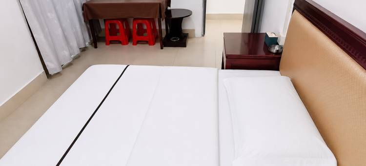 东方公寓(佛山西站店)图片