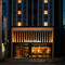 SONO Moon Nagoya