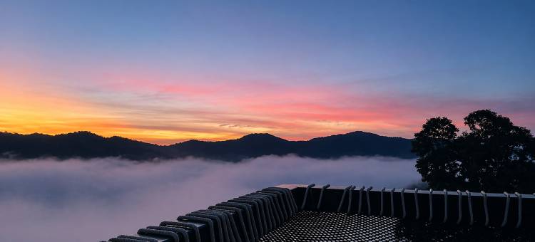 4斯凯(4sky Chiang Mai)图片