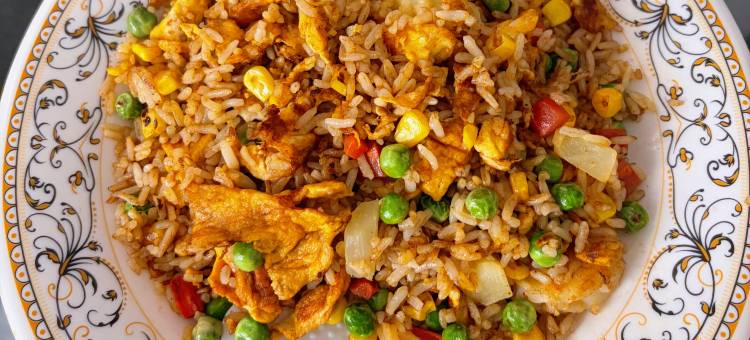 怀特.华商驿站(WhiteHouse Karachi)图片