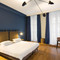 里昂丝滑酒店(HappyCulture集团)