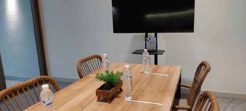 温莱迪威尔尼斯清迈(Welladee Wellness Chiang Mai)图片
