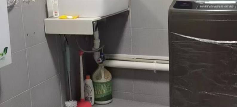 背包客青年旅社(武汉理工大学店)图片