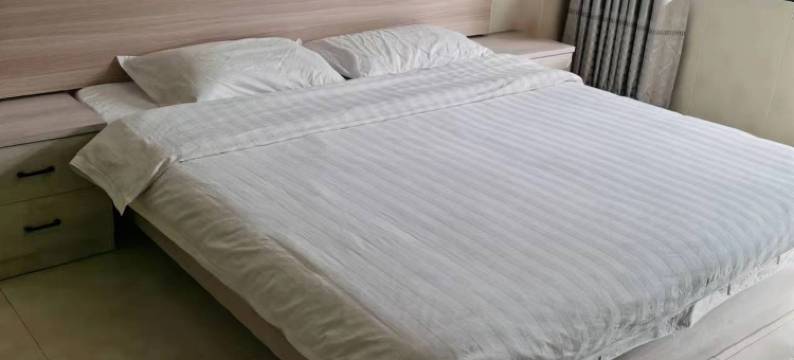 九九兴客栈图片