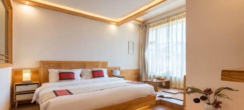 香格里拉甘露客栈(独克宗古城店)图片