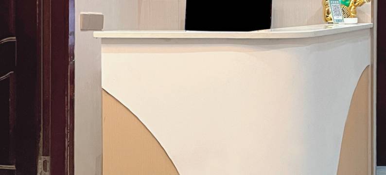 简阳鑫富胜宾馆图片