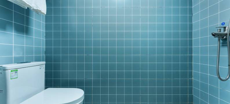 佛山利恒国际公寓(沙堤机场店)图片